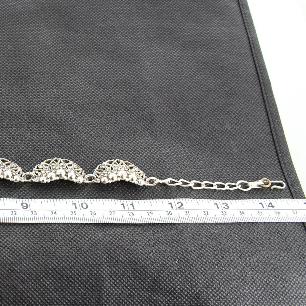 Necklace - Picture 3 of 4